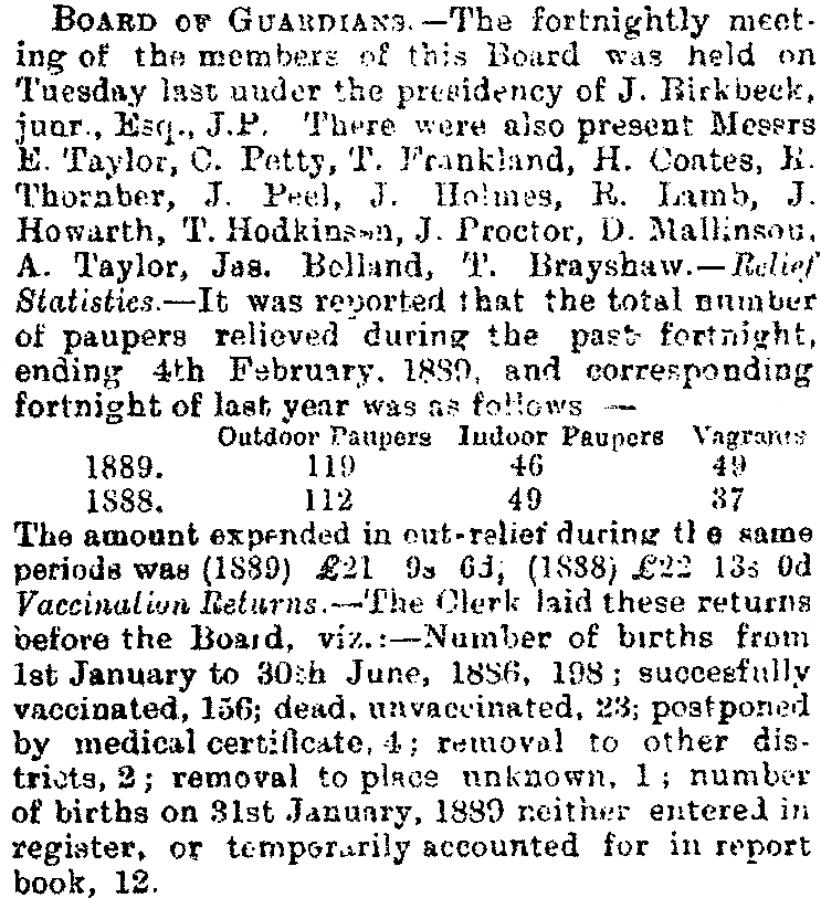 The Poor  1889-02-09 CHWS.jpg